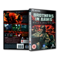 Brothers in Arms Hells High Way Pc oyun